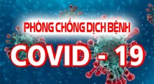 Công điện của UBND Thành Phố Hà Nội V/v Tăng cường các biện pháp phòng, chống dịch COVID-19 trong tình hình mới