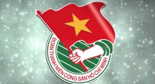 Kế hoạch hoạt động chào mừng kỷ niệm 93 năm ngày thành lập Đoàn TNCS Hồ Chí Minh (26/03/1931 -26/03/2024)