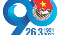 Lễ Kỷ niệm 90 năm ngày thành lập Đoàn TNCS Hồ Chí Minh
